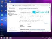 Windows 8.1 Enterprise x86/x64 by $enya$$W v.1 (30.12.2013/RUS)