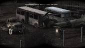 S.T.A.L.K.E.R.: Shadow of Chernobyl - EPILOGUE (v1.0/2013/RUS) Repack by SeregA-Lus