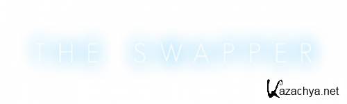 The Swapper (2013/PC/Eng/RePack by R.G. ��������)