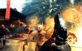 Shadow Warrior - Special Edition (v1.1.0/2013) Steam-Rip Let'slay