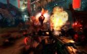 Shadow Warrior - Special Edition (v1.1.0/2013) Steam-Rip Let'slay