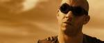  [  ] / Riddick [UNRATED Director's Cut] (2013) HDRip