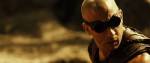  [  ] / Riddick [UNRATED Director's Cut] (2013) HDRip