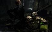 Resident Evil 6 (1.0.6/6dlc/2013/RUS/ENG) Repack R.G. 