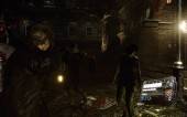 Resident Evil 6 (1.0.6/6dlc/2013/RUS/ENG) Repack R.G. 