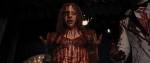 ��������� / Carrie (2013) DVDRip