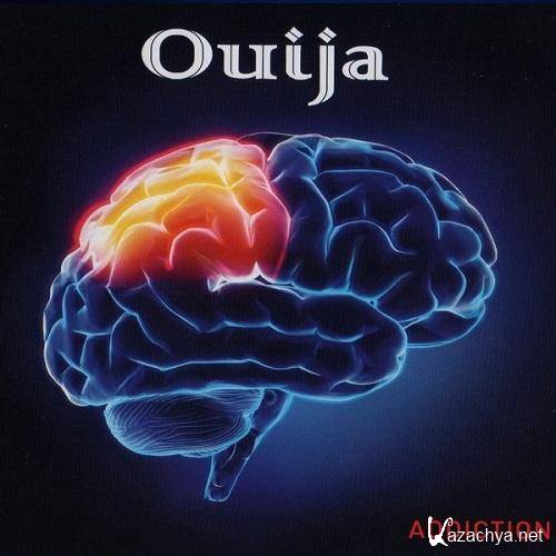 Ouija - Addiction (2013)  