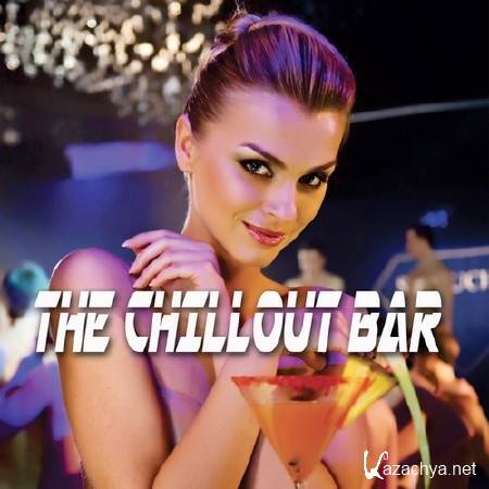 The Chillout Bar (2013)