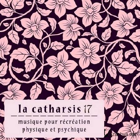 La Catharsis 17 (2014)