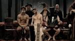     / Goltzius and the Pelican Company (2012) DVDRip-AVC/DVDRip