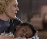 ���� (1936/HDRip/BDRip-AVC/BDRip 720p)