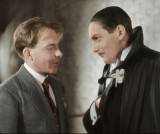 ���� (1936/HDRip/BDRip-AVC/BDRip 720p)