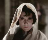 ���� (1936/HDRip/BDRip-AVC/BDRip 720p)