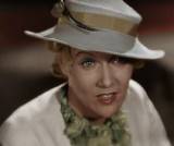 ���� (1936/HDRip/BDRip-AVC/BDRip 720p)