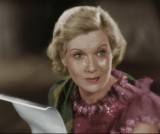 ���� (1936/HDRip/BDRip-AVC/BDRip 720p)