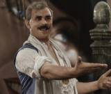 ���� (1936/HDRip/BDRip-AVC/BDRip 720p)