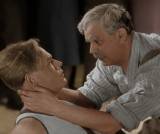 ���� (1936/HDRip/BDRip-AVC/BDRip 720p)