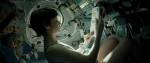  / Gravity (2013) WEB-DLRip