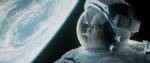  / Gravity (2013) WEB-DLRip