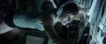  / Gravity (2013) WEB-DLRip