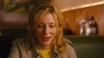  / Blue Jasmine (2013) WEB-DLRip/WEB-DL 720p