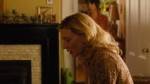  / Blue Jasmine (2013) WEB-DLRip/WEB-DL 720p