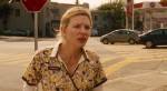  / Blue Jasmine (2013) WEB-DLRip/WEB-DL 720p