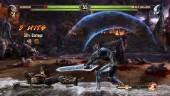 Mortal Kombat: Komplete Edition (v1.0/2013/RUS) RePack  R.G. REVOLUTiON