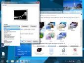 Windows 7 Ultimate SP1 x86 by YelloSOFT (RUS/2013)