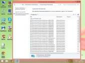 Windows 8.1 Core x64 Mishailis (RUS/2013)