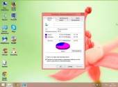 Windows 8.1 Core x64 Mishailis (RUS/2013)