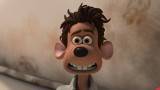  / Flushed Away (2006/HDTVRip/HDTVRip-AVC/HDTVRip-AVC(720p)/HDTV 720p)