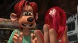  / Flushed Away (2006/HDTVRip/HDTVRip-AVC/HDTVRip-AVC(720p)/HDTV 720p)