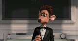  / Flushed Away (2006/HDTVRip/HDTVRip-AVC/HDTVRip-AVC(720p)/HDTV 720p)