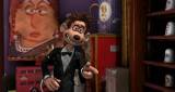  / Flushed Away (2006/HDTVRip/HDTVRip-AVC/HDTVRip-AVC(720p)/HDTV 720p)