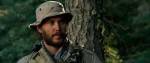 ��������� / Lone Survivor (2013) DVDScr