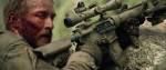��������� / Lone Survivor (2013) DVDScr
