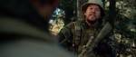 ��������� / Lone Survivor (2013) DVDScr