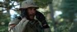 ��������� / Lone Survivor (2013) DVDScr