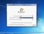 Windows 7 SP1 + Office 2013 26in1 by SmokieBlahBlah 08.01.2014