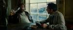     / The Secret Life of Walter Mitty (2013/DVDScr)