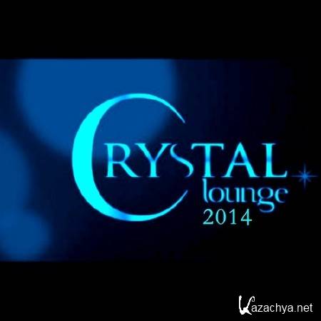 Crystal Lounge (2014)