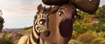 ����� / Khumba (2013) HDRip