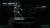 Tom Clancy's Splinter Cell: Blacklist (v1.03/2013RUS/ENG) RePack  R.G. Games