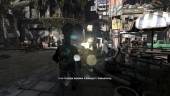 Tom Clancy's Splinter Cell: Blacklist (v1.03/2013RUS/ENG) RePack  R.G. Games