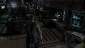 Tom Clancy's Splinter Cell: Blacklist (v1.03/2013RUS/ENG) RePack  R.G. Games