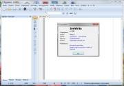 SynWrite Editor 6.3.380 (2013)