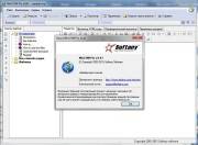 Softany WinCHM Pro 4.41 RePack by loginvovchyk (2013)