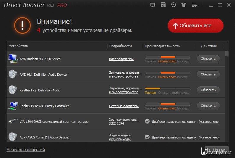 Iobit driver booster. Драйвер бустер. Программа Driver Booster. IOBIT Driver Booster Pro. Driver Booster официальный сайт.