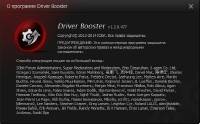 IObit Driver Booster Pro 1.2.0.478 Final